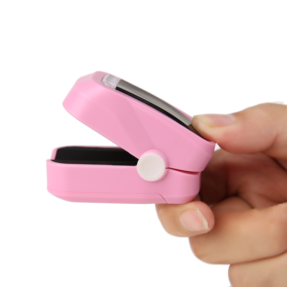 Digital OLED Fingertip Pulse Oximeter CE Approved Household Blood Oxygen SpO2 Heart Rate PR Monitor Pink Health Care Digital OLED Fingertip Pulse Oximeter CE Approved Household Blood Oxygen SpO2 Heart Rate PR Monitor Pink Health Care Digital OLED Fingertip Pulse Oximeter CE Approved Household Blood Oxygen SpO2 Heart Rate PR Monitor Pink Health Care Digital OLED Fingertip Pulse Oximeter CE Approved Household Blood Oxygen SpO2 Heart Rate PR Monitor Pink Health Care Digital OLED Fingertip Pulse Oximeter CE Approved Household Blood Oxygen SpO2 Heart Rate PR Monitor Pink Health Care Digital OLED Fingertip Pulse Oximeter CE Approved Household Blood Oxygen SpO2 Heart Rate PR Monitor Pink Health Care Digital OLED Fingertip Pulse Oximeter CE Approved Household Blood Oxygen SpO2 Heart Rate PR Monitor Pink Health Care Digital OLED Fingertip Pulse Oximeter CE Approved Household Blood Oxygen SpO2 Heart Rate PR Monitor Pink Health Care