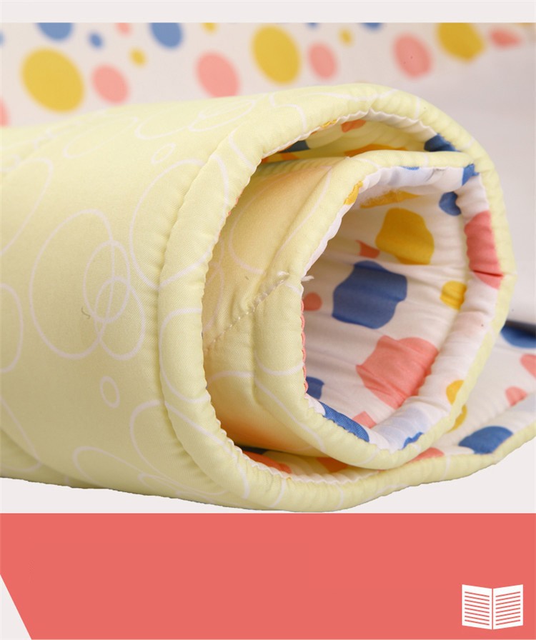 folding baby bed8