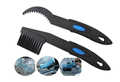 Best Sports Cycling Eyewear Professional Men Women UV400 Polarized