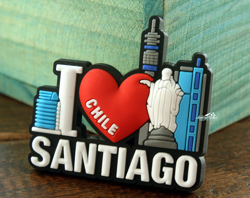 popular fridge magnets buy cheap fridge popular fridge magnets buy cheap fridge
