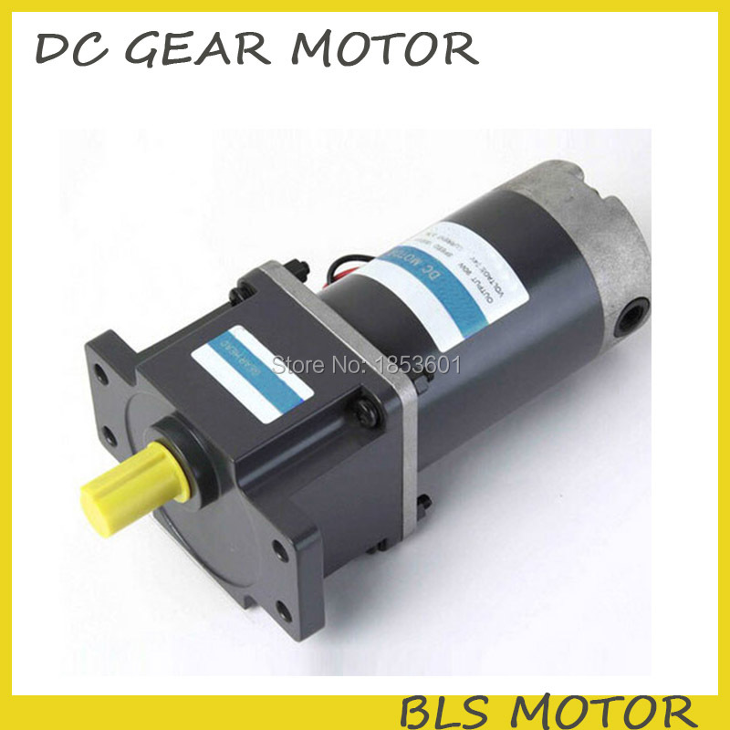 Online Kaufen Großhandel 12 V 250 Watt Motor Aus China 12 V 250 Watt Motor Großhändler