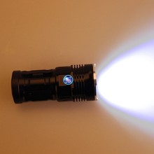 HTB1