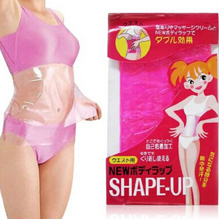 Корсет для похудения отзывы waist trainer