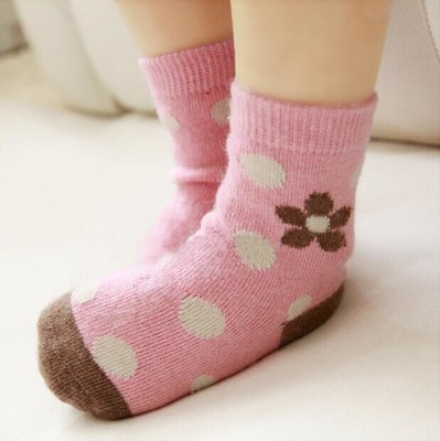 Baby thermal socks kitnsox mens thick heat socks, trapping insulated heated boot thermal socks warm winter crew for cold weather,thick hot socks m.