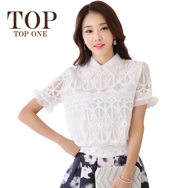 http://g02.a.alicdn.com/kf/HTB1.vjeIpXXXXbZXXXXq6xXFXXX3/New-Korean-Style-Elegant-White-Crochet-Lace-Blouse-Plus-Size-Women-Tops-Summer-2015-Batwing-Short.jpg