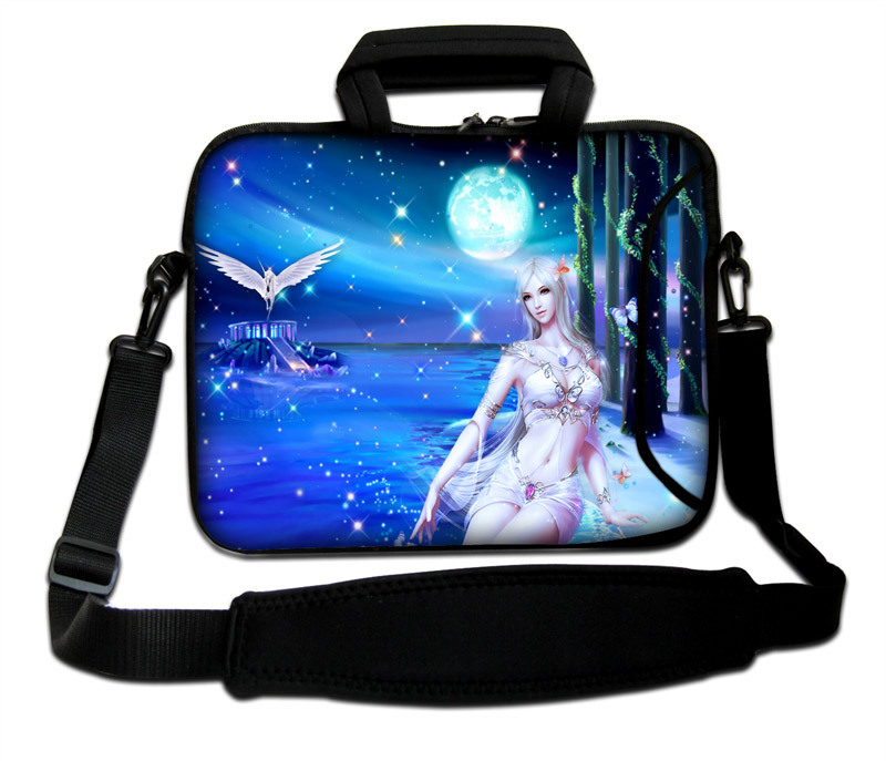 Popular Girl Computer CaseBuy Cheap Girl Computer Case lots from China