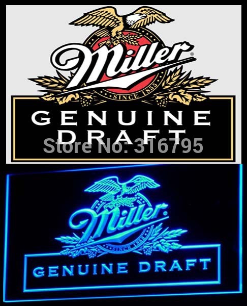 tm Sign Design Your Own LED Light Sign Custom Neon LED Signs Bar open Dropshipping