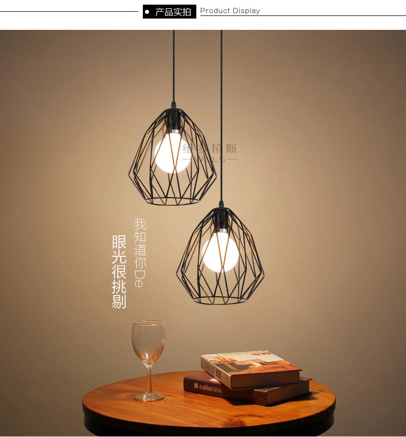 Islas de cocina bar compra lotes baratos de islas de cocina bar ... Cocina de isla creativo Metal