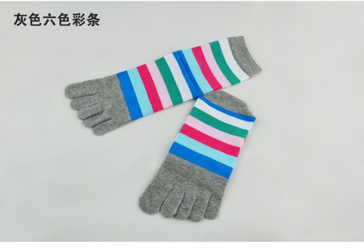  five finger socks09