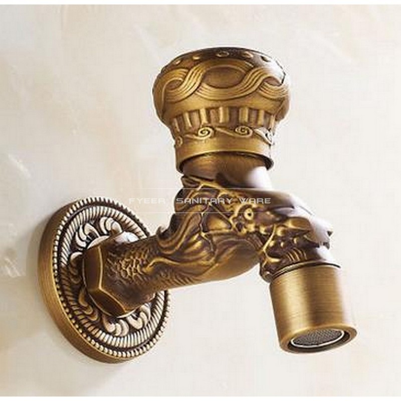 Popular Decorative Outdoor FaucetsBuy Cheap Decorative Outdoor Faucets