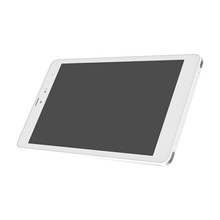 NEW CHUWI Hi8 8 IPS Capacitive Screen 1920 1200 Window 8 1 Android 4 4 Dual