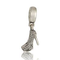 charm pandora tacco 12 charm pandora tacco 12