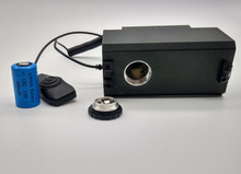 HTB1
