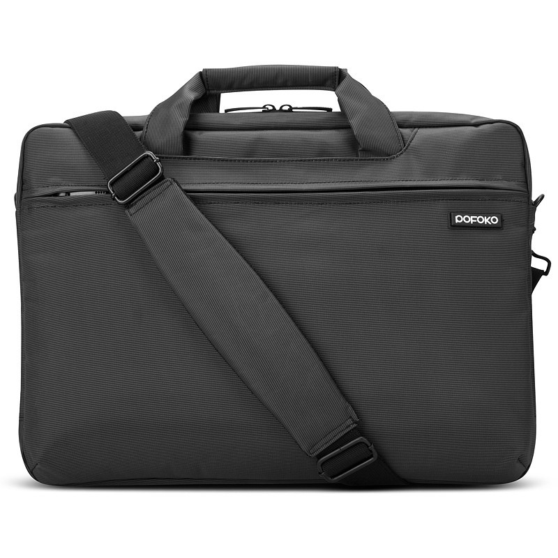 laptop bag black (3)
