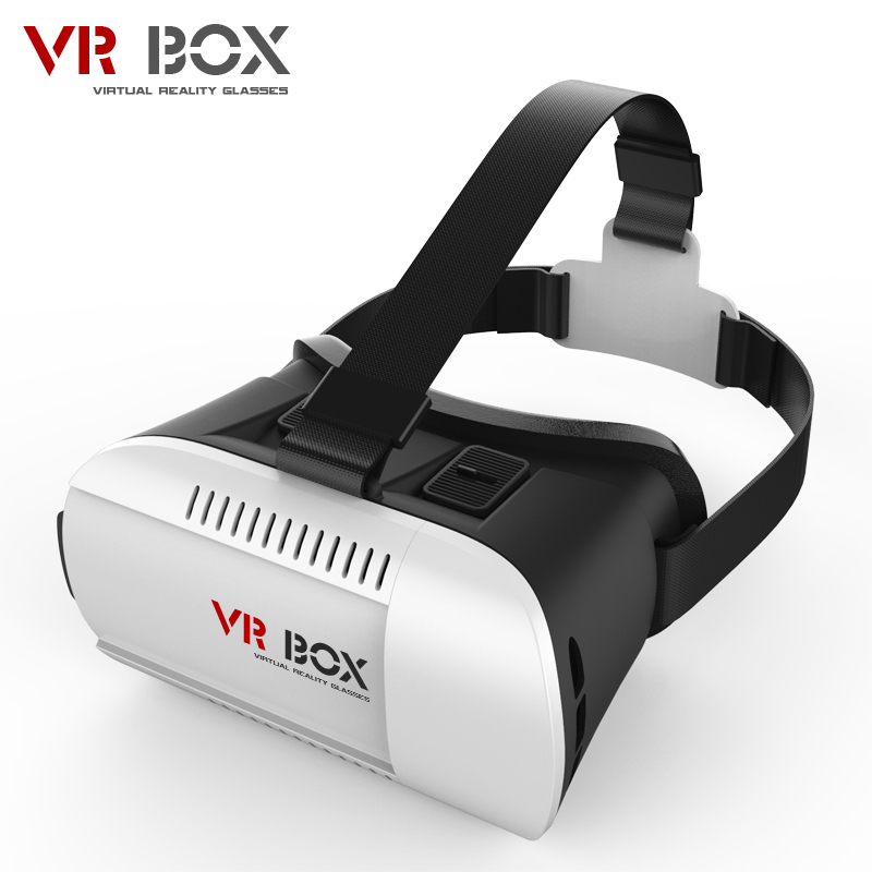 Buy VR Headset + Game Pad LIMITED QUANTITY BEST PRICE Virtual