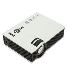 HTB1