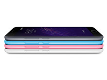 Original Meizu M2 Note 4G FDD LTE 32GB 16GB Dual SIM Cell Phone 5 5 1080P