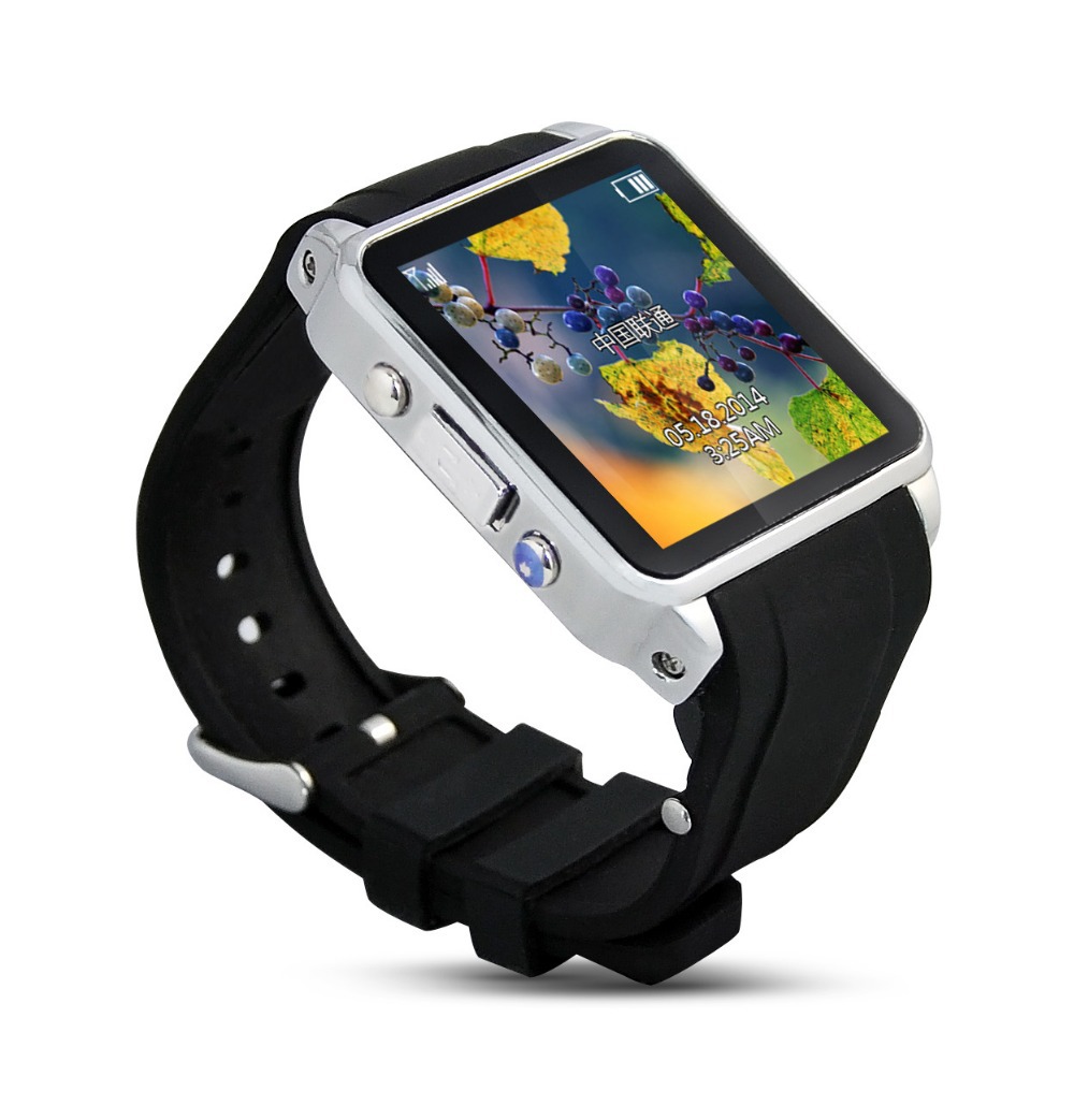 Wristband express coupon code