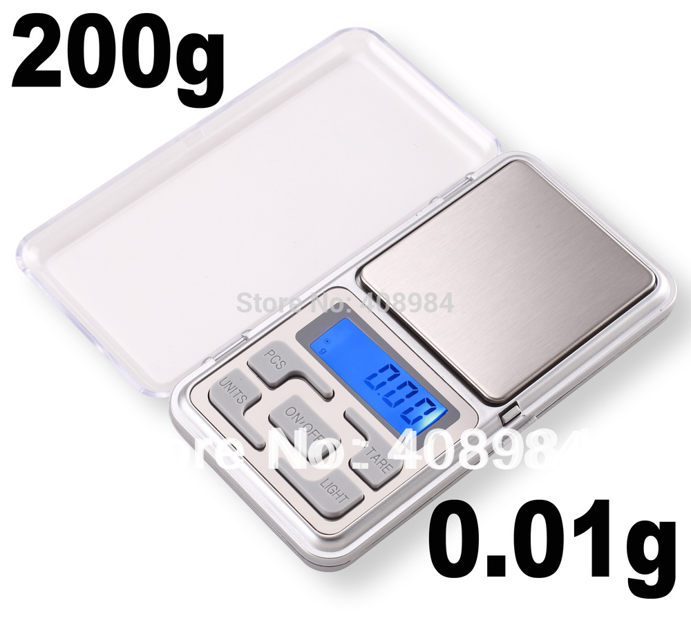 online kopen wholesale fedex electronic scale uit china online kopen wholesale fedex electronic scale uit china