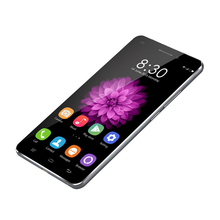 Oukitel Universe Tap U8 5 5 Inch 1280 720 Android 5 1 4G LTE Cell Phone