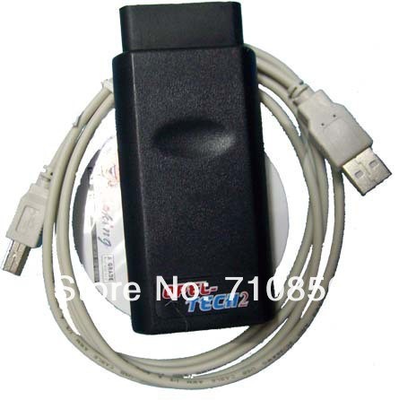 2014-Hot-Newest-super-professional-diagnostic-tool-opel-tech-2-opel-tech2-usb-interface-free-shipping (1)