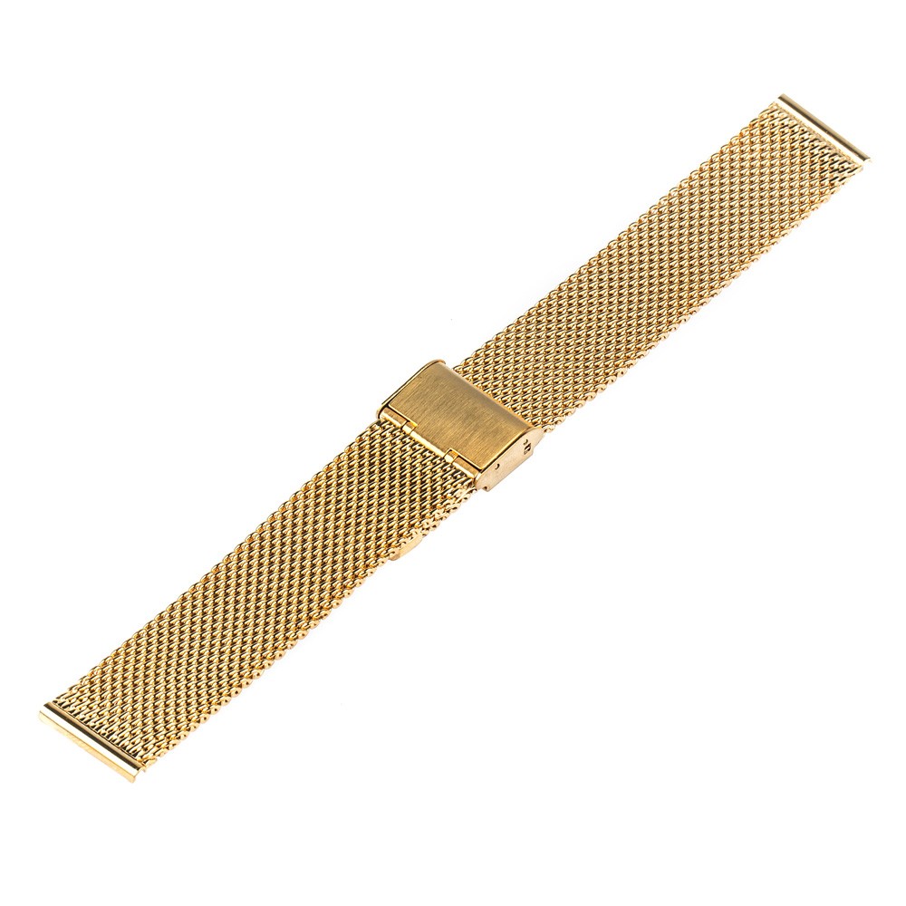 SB02G-20 2
