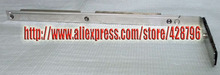GENUINE A1181 M BOOK 13.3″ RAM MEMORY COVER Comes with 3 Screws,922-7381 922-7895,EMC 2242 WHITE