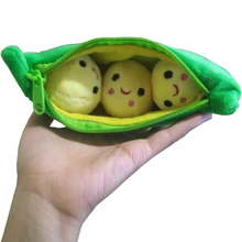 pea