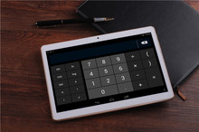 2015 New Brand 9 7 inch T950S Tablet PC 3G Phone Octa Core MTK6592 GPS IPS