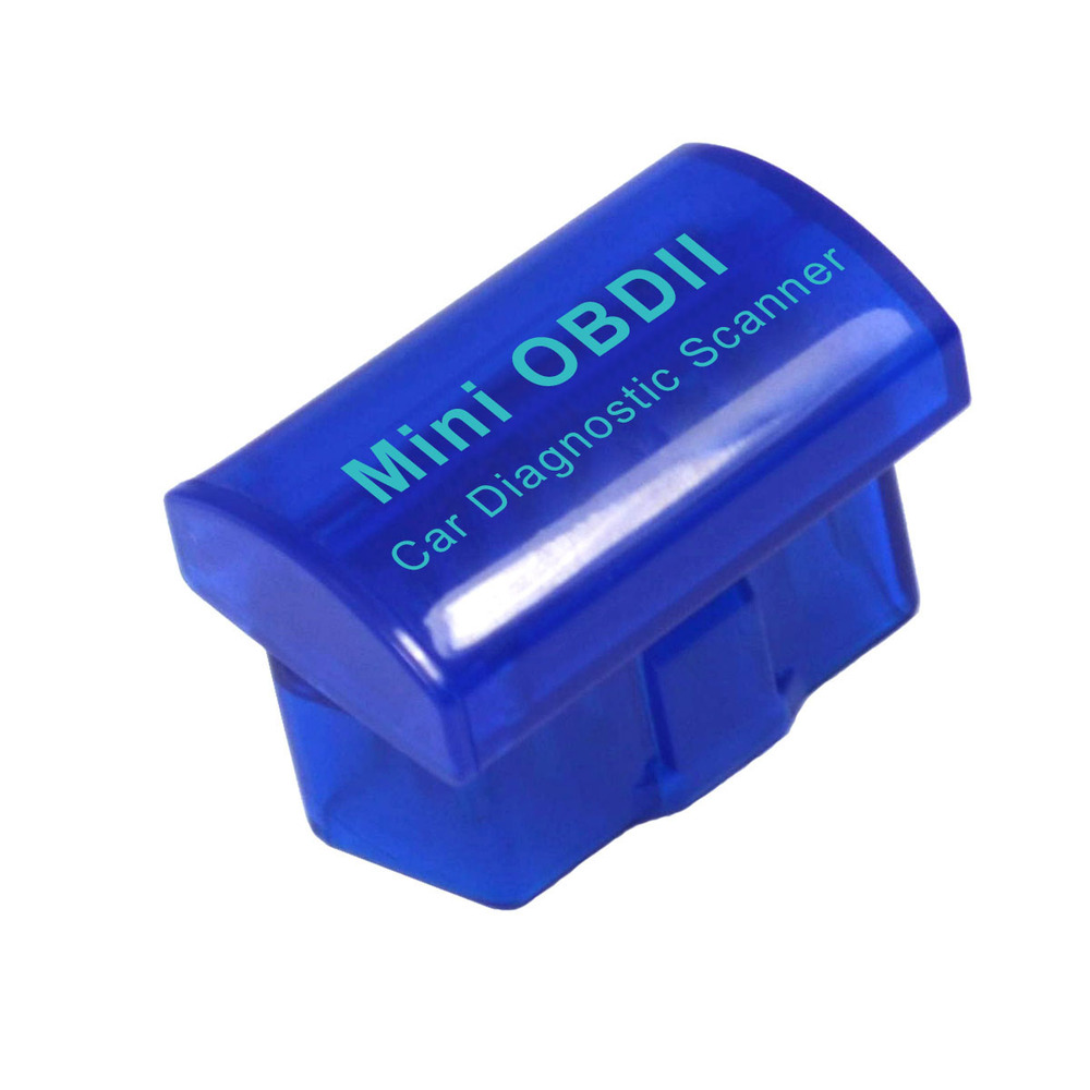 Mini OBDII (13).JPG