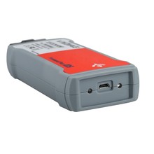 HTB1