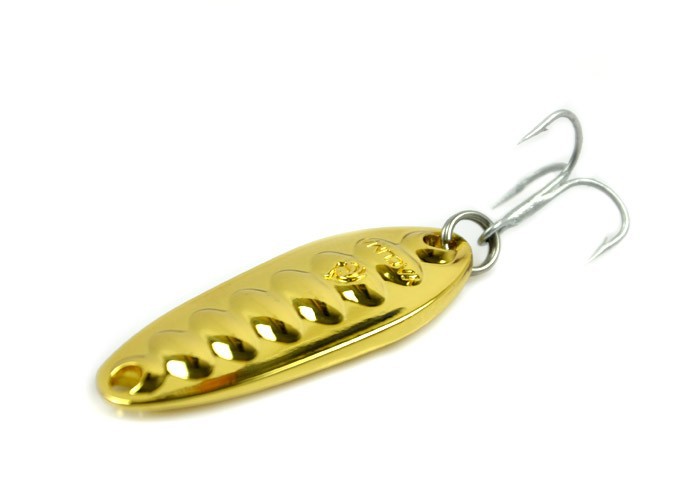 T22rIYXcRaXXXXXXXX_!!735434910