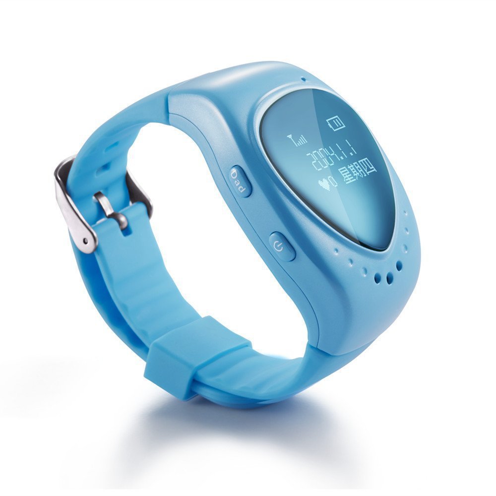 LocationLocatorAppPromotionShopForPromotional LocationLocatorAppPromotionShopForPromotional