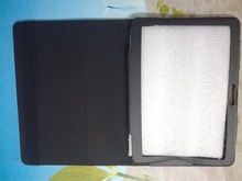 HTB1