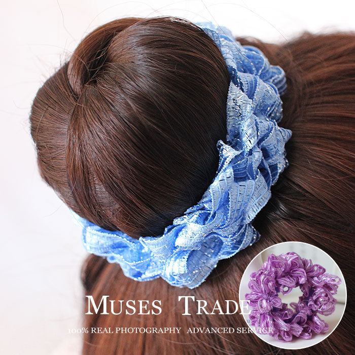 new 2pcs beautiful frozen headband hairband baby 2015hot flower headband acessorios para cabelo hair bands new 2pcs beautiful frozen headband hairband baby 2015hot flower headband acessorios para cabelo hair bands