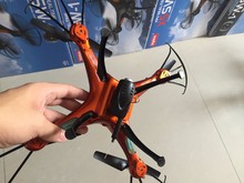 HTB1