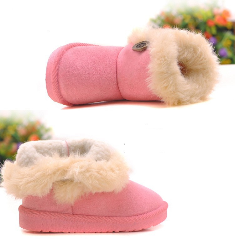 Shoe Shops That Sell Suede Boots Shoe Shops That Sell Suede Boots