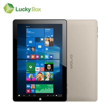 10.1″ Onda Obook10 Tablet PC Android 5.1+windows10 dual os Cherry AtomX5 Z8300 Quad Core Laptop RAM 4GB ROM 64GB WIFI tablets pc