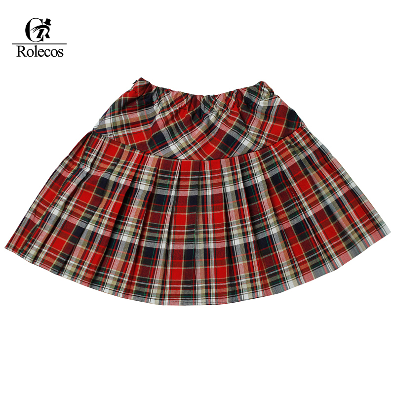 Popular Scottish Skirt Women-Buy Cheap Scottish Skirt Women lots from ...