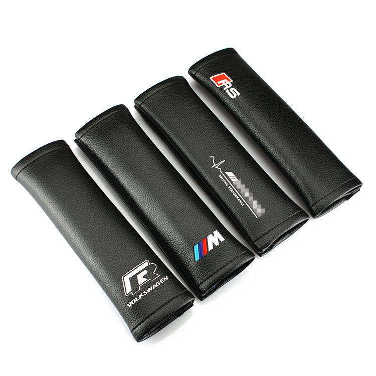 Popular Mercedes Seat Belt CoverBuy Cheap Mercedes Seat Belt Cover