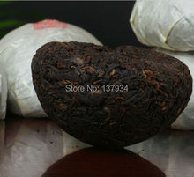 Hot Sale Premium Yunnan Puer Tea 100g Ripe Puerh Tea Chinese Mini Yunnan Tuocha Old Tea