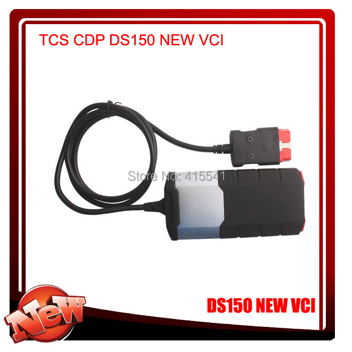 2014.02  keygen  vci  bluetooth cdp DS150 cdp DS150  DS150  actived DS150E