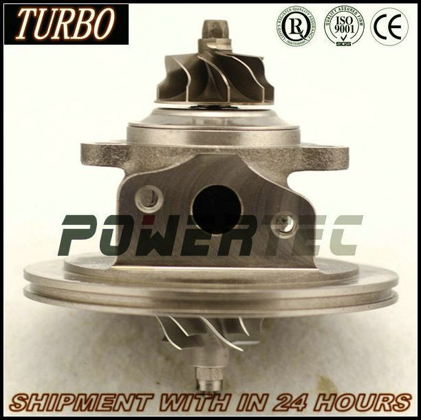  . Powertec  turbolader /  / / Renault Kangoo I 1.5 dCi K9K-702KP35 54359880000   Renault