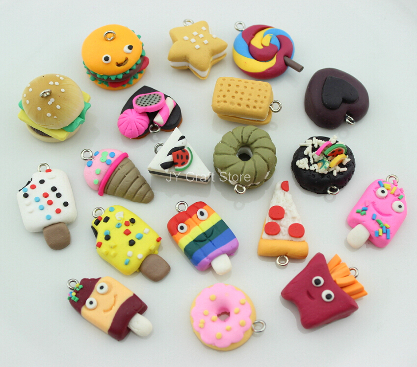 Where to buy fashion jewelry wholesale 41 Where to buy fashion jewelry wholesale 52