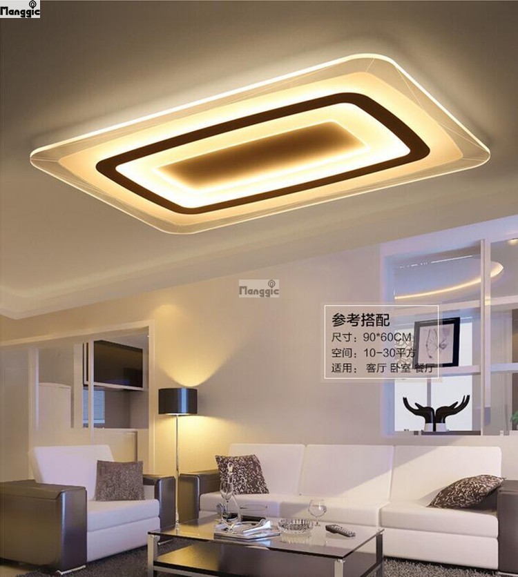 Moderne slaapkamer verlichting ~ beste inspiratie interieur en ...