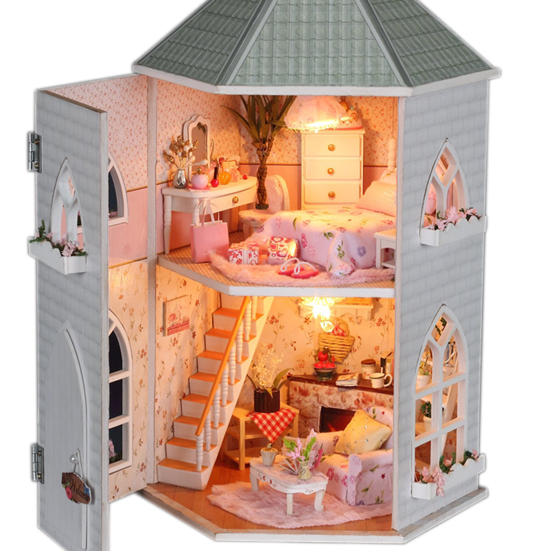 king jouet peppa pig