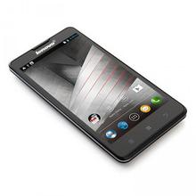 LENOVO P780 MTK6589 1 2GHz Quad Core 5 Inch IPS HD Screen Android 4 2 3G