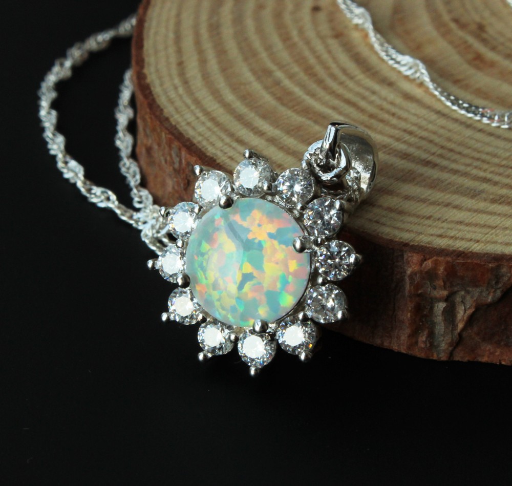 white-fire-opal-pendants 3