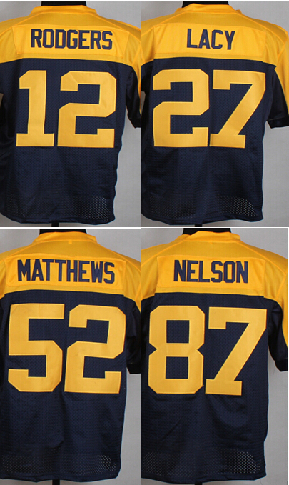 aaron rodgers jersey china aaron rodgers jersey china