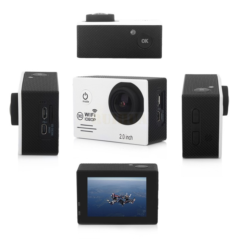 action camera sj7000 (27)